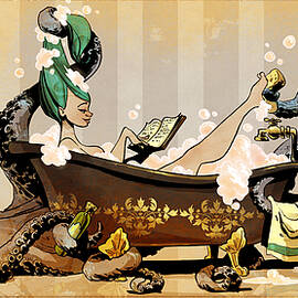 Brian Kesinger