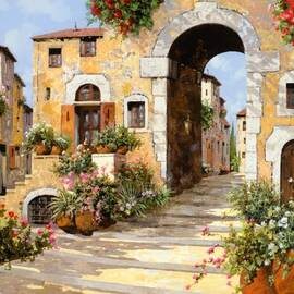 Guido Borelli