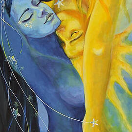 Dorina Costras