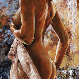 Emerico Imre Toth